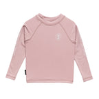 Crywolf Thermal Rashie - Blush