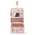 Toiletry Bag - Flower Market