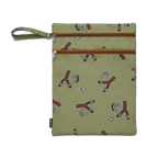 Wet Bag - Catapult