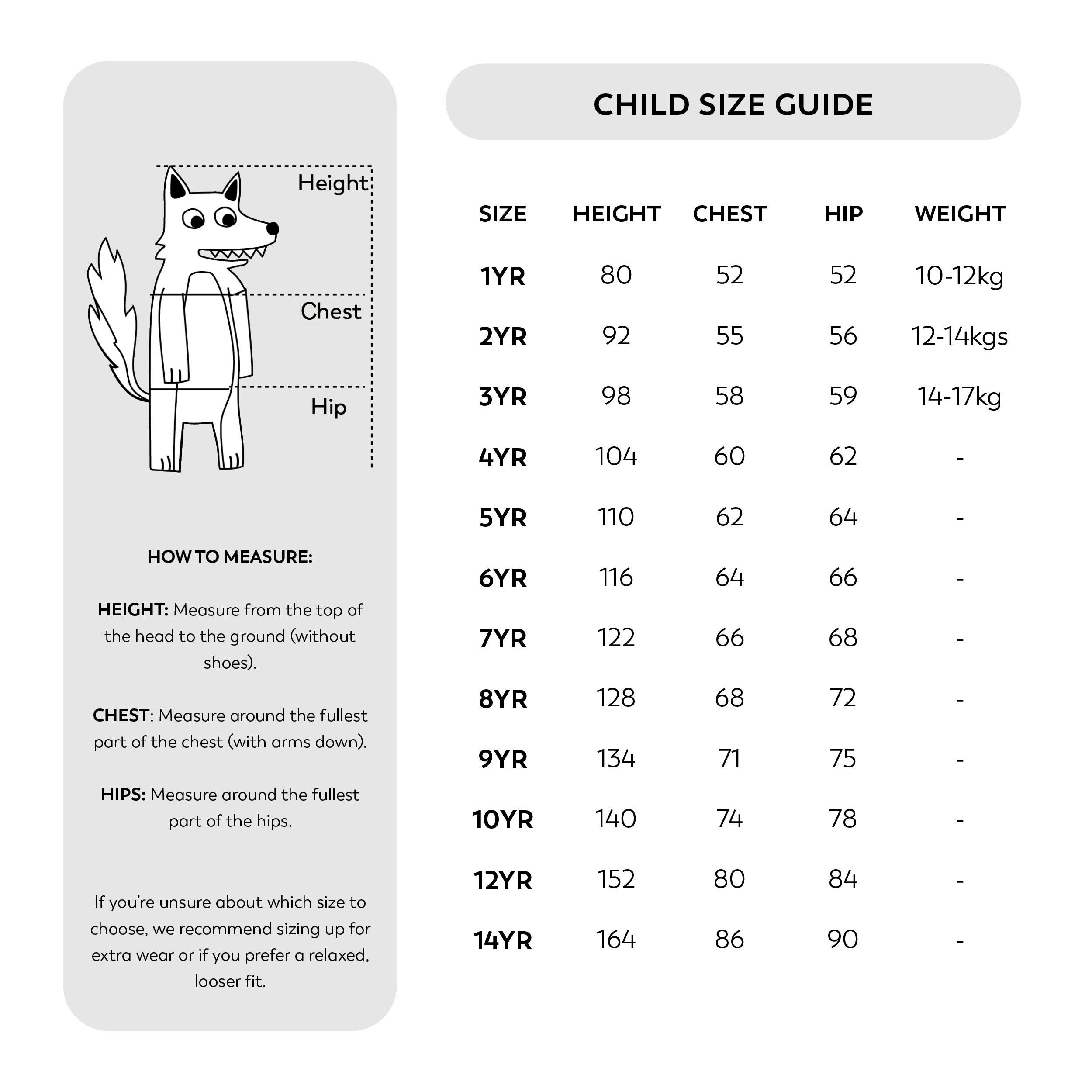 Explorer Jacket Meadow Fields