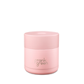 Insulated Food Container 295ml - Blushed