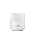 Insulated Food Container 295ml - Cloud