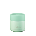 Insulated Food Container 295ml - Mint Gelato