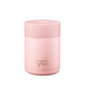 Insulated Food Container 475ml - Blushed