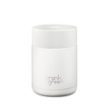 Insulated Food Container 475ml - Cloud