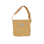 Carrie Convertible Changing Set - Honey