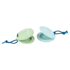 Castanets