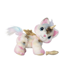 Dinkum Caticorn Tinx