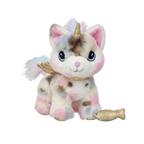 Dinkum Caticorn Tinx