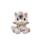 Dinkum Caticorn Tinx