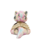 Dinkum Caticorn Tinx