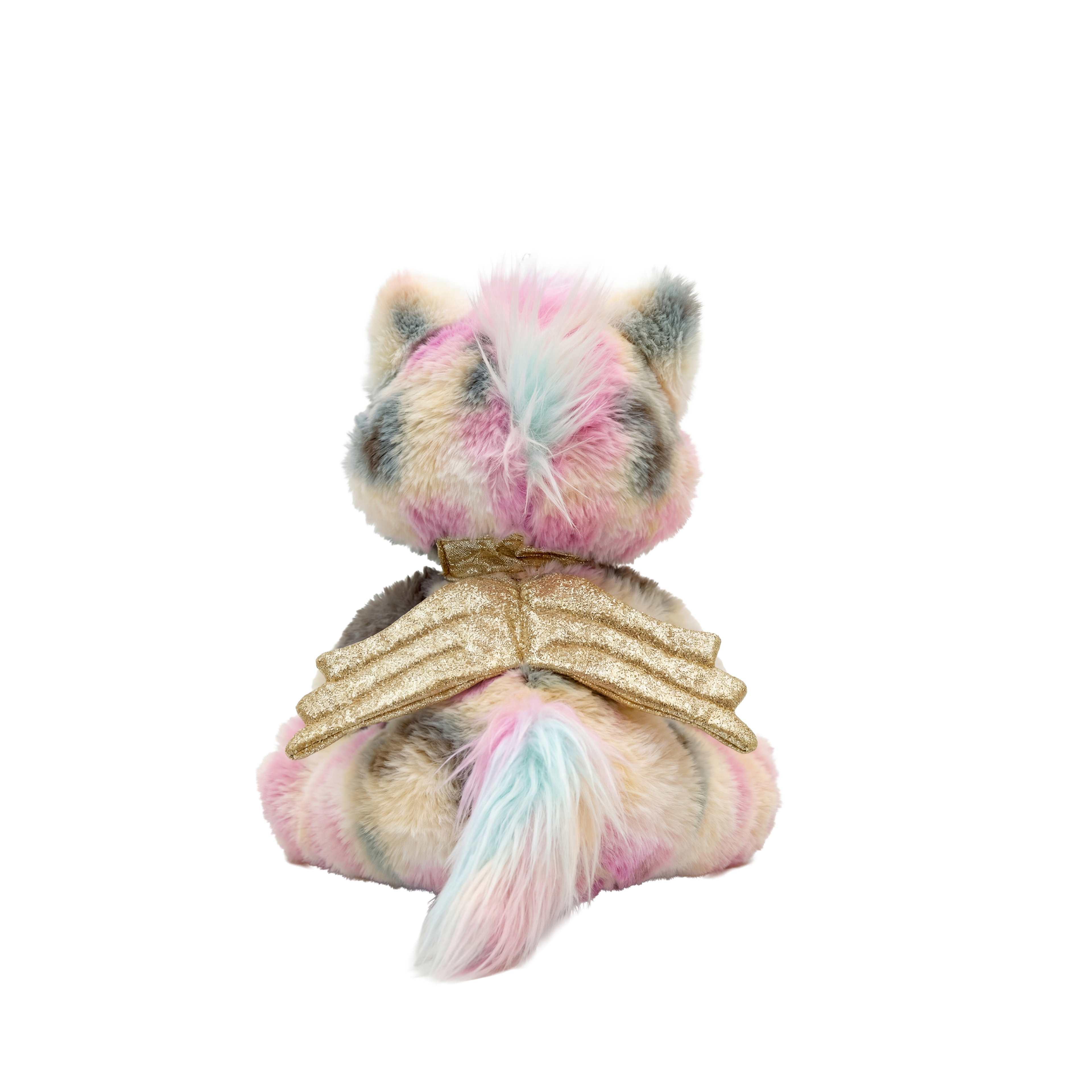 Dinkum Caticorn Tinx