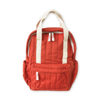 Backpack - Chilli
