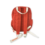 Backpack - Chilli