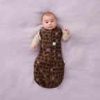 Cocoon Swaddle Bag  1.0 TOG - Picnic