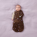 Cocoon Swaddle Bag  1.0 TOG - Picnic
