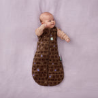 Cocoon Swaddle Bag  2.5 TOG - Picnic