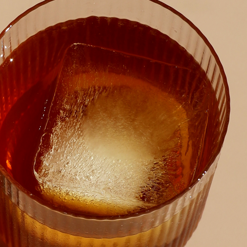 Hydramama - Cola
