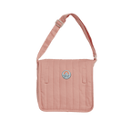 Carrie Convertible Changing Set - Rose