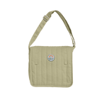 Carrie Convertible Changing Set - Sage