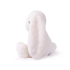 Big Ziggy Bunny
