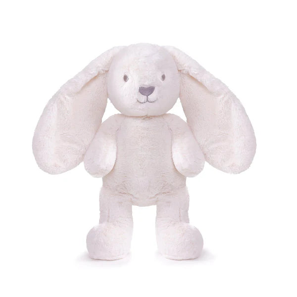 Big Ziggy Bunny