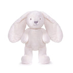 Big Ziggy Bunny