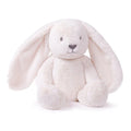 Big Ziggy Bunny