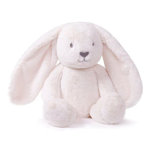 Big Ziggy Bunny