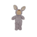 Cozy Dinkum Bunny Twinkle - Lilac