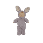 Cozy Dinkum Bunny Twinkle - Lilac