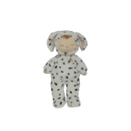 Cozy Dinkum Dog Domino