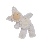 Cozy Dinkum Fox - Fenix Blush