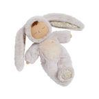 Cozy Dinkum - Bunny Lala
