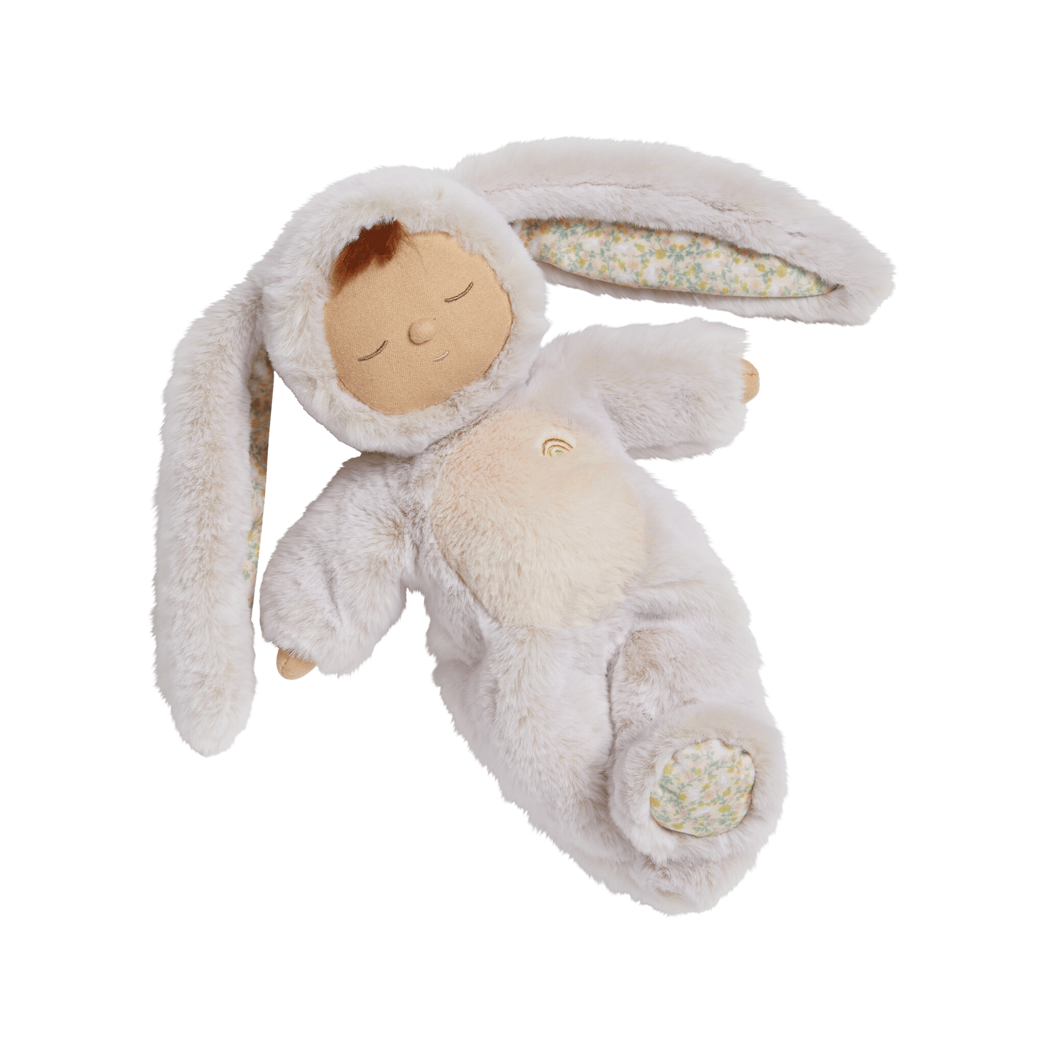 Olli Ella Cozy Dinkum - Bunny Lala