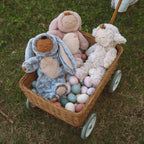 Cozy Dinkum Doll - Bunny Muffin