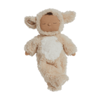 Cozy Dinkum - Lamby Picket