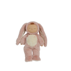 Cozy Dinkum Doll - Bunny Flopsy