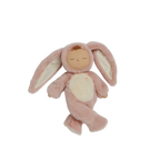Cozy Dinkum Doll - Bunny Flopsy