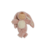 Cozy Dinkum Doll - Bunny Flopsy
