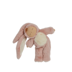 Cozy Dinkum Doll - Bunny Flopsy