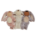 Cozy Dinkum Doll - Bunny Muffin