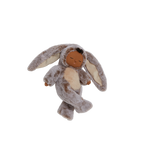 Cozy Dinkum Doll - Bunny Muffin