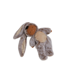Cozy Dinkum Doll - Bunny Muffin