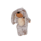 Cozy Dinkum Doll - Bunny Muffin