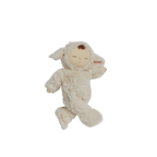 Cozy Dinkum Doll - Lamby Pookie
