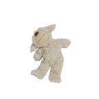 Cozy Dinkum Doll - Lamby Pookie