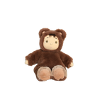 Cozy Day Dinkum - Bobby Bear