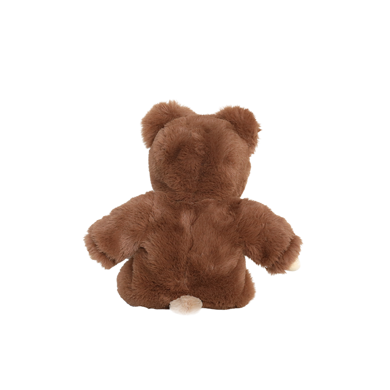 Cozy Day Dinkum - Bobby Bear