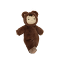 Cozy Day Dinkum - Bobby Bear